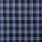 Tartan Tartan - Madras Apparel Fabric TC001391