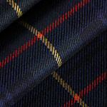 Tartan Tartan - Madras Apparel Fabric TC001392