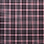 Tartan Tartan - Madras Apparel Fabric TC001394