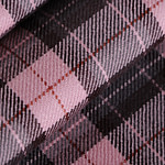 Tartan Tartan - Madras Apparel Fabric TC001394