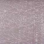 Tissu Couture  Dentelle et Broderie TC001399