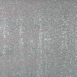 Tissu Couture  Dentelle et Broderie TC001400