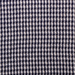Tissu Couture  Bouclé - Tweed TC001403