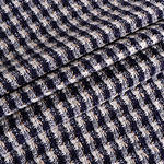 Tissu Couture  Bouclé - Tweed TC001403