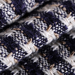 Tissu Couture  Bouclé - Tweed TC001403