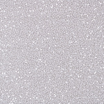 Tissu Couture  Dentelle et Broderie TC001405