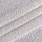 Tissu Couture  Dentelle et Broderie TC001405