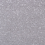 Tessuto Ricamo Fiocco e Paillettes TC001406 per Abbigliamento