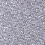 Tissu Couture  Dentelle et Broderie TC001407