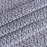 Tissu Couture  Dentelle et Broderie TC001407