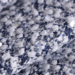 Tissu Couture  Dentelle et Broderie TC001407