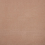 Tessuto Fustagno TC001408 per Abbigliamento