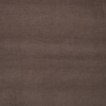 Fine Suit Apparel Fabric TC001409