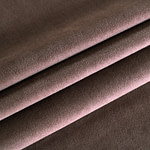 Fine Suit Apparel Fabric TC001409