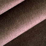 Fine Suit Apparel Fabric TC001409