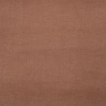 Tessuto Fustagno TC001412 per Abbigliamento