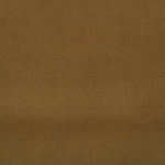 Tessuto Fustagno TC001414 per Abbigliamento