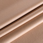 Tissu Couture  Tissus pour costumes TC001416