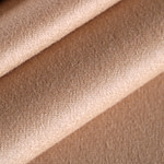 Tissu Couture  Tissus pour costumes TC001416