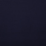 Tissu Couture  Tissus pour costumes TC001417