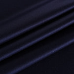 Tissu Couture  Tissus pour costumes TC001417