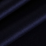 Tissu Couture  Tissus pour costumes TC001417