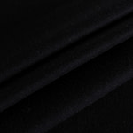 Tessuto Cappotto Double Cashmere TC001418 per Abbigliamento