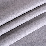 Tessuto Cappotto Double Cashmere TC001418 per Abbigliamento