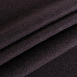 Tessuto Cappotto Double TC001420 per Abbigliamento
