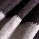 Tessuto Cappotto Double TC001420 per Abbigliamento