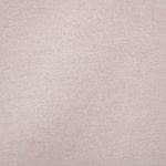 Tessuto Cappotto TC001423 per Abbigliamento