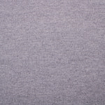Tessuto Cappotto TC001424 per Abbigliamento