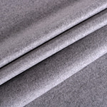 Cappotto TC001424