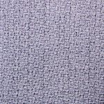 Tissu Couture  Bouclé - Tweed TC001426