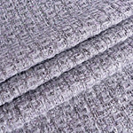 Tissu Couture  Bouclé - Tweed TC001426