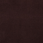 Velvet Apparel Fabric TC001430