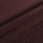 Velvet Apparel Fabric TC001430