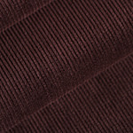 Velvet Apparel Fabric TC001430