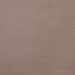 Velvet Apparel Fabric TC001434