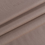 Velvet Apparel Fabric TC001434