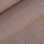 Velvet Apparel Fabric TC001434