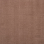 Velvet Apparel Fabric TC001438