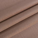 Velvet Apparel Fabric TC001438