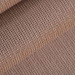 Velvet Apparel Fabric TC001438