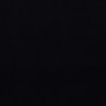 Velvet Apparel Fabric TC001440