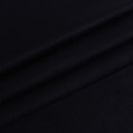 Velvet Apparel Fabric TC001440