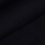 Velvet Apparel Fabric TC001440