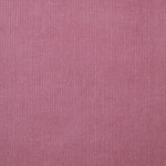 Velvet Apparel Fabric TC001441
