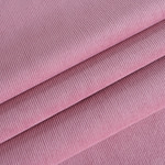 Velvet Apparel Fabric TC001441