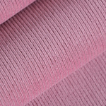 Velvet Apparel Fabric TC001441